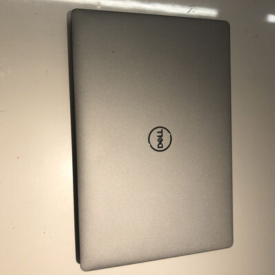 【姫路店】中古  DELL Latitude 5310 (INTEL Core i5 10310U 1.7GHz/16GB/SSD256GB/-/オンボード/13.3/1920x1080/Wi-Fi/WEBCAM/W11H64/MicrosoftOffice H&B 2024付) 181333 