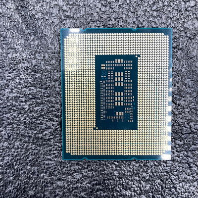 【熊本浜線店】中古  INTEL Core i7 12700  (1700/2.1G/25M/C12/T20) 148610 