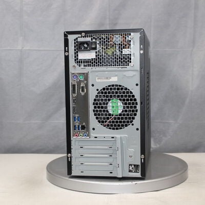中古  THIRDWAVE Magnate EM041 