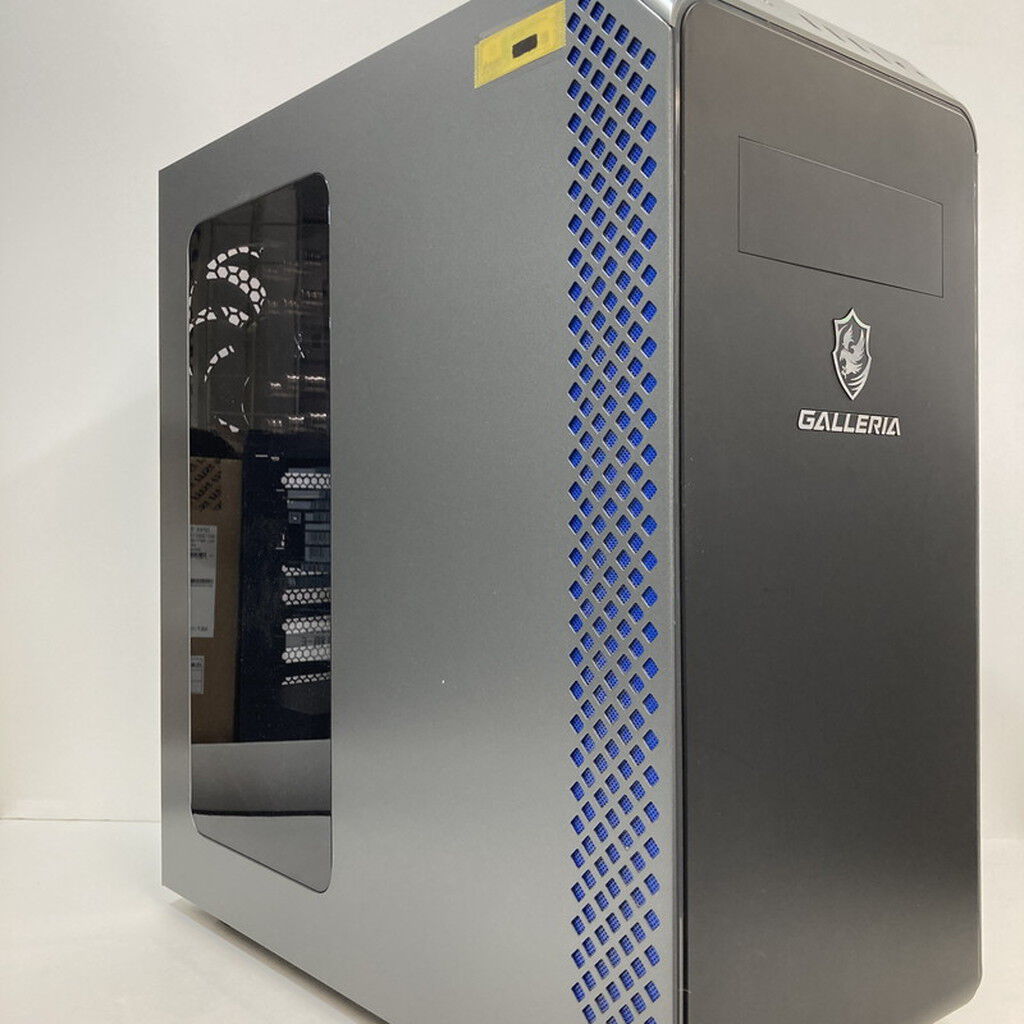 32GBの□中古パソコン一覧（696件）｜パソコン（PC）通販のドスパラ