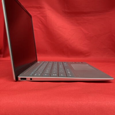 【千葉店】中古  Pavilion Aero 13-bg0009AU 3250006128 