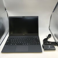 中古  NEC LAVIE PC-GN186J4GH (i7 10510U/16GB/SSD256GB/WLAN/13.3FHD) 3280022556 