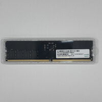 中古  PC5-38400 16GB デスクトップ用 149151 