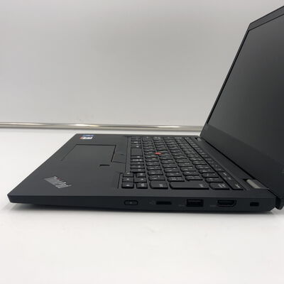 【福井日之出店】中古  Lenovo ThinPad L13 Gen2 20VJS30600(i5-1145G7/16GB/SSD256GB/W10P) 3410011185【2/19値下げ!】 