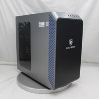 中古  THIRDWAVE GALLERIA RM7C-R36T 195760【6/25値下げ!】 