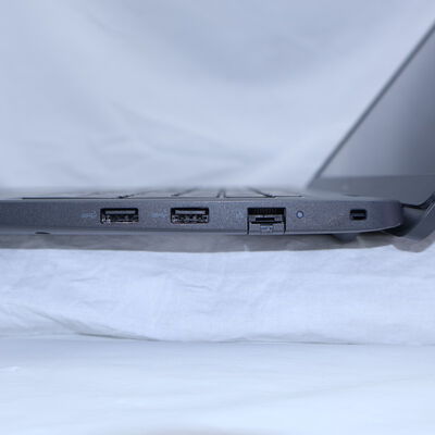 【通販センター】中古  DELL Latitude 3540(Intel Core i5 1345U/16GB DDR4 (PC4)/SSD256GB/なし/オンボード/15.6/1920x1080/Wi-Fi/W11H64 MAR) 201727 