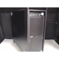 中古  マウスコンピューターPC(i7 10700T/16GB/SSD256GB/HDD1TB/GTX1660 SUPER/W11H) 4540002358 