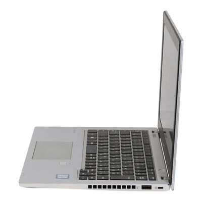 【通販センター】中古  【ジャンク品/保証無/返品質問不可】NEC VersaPro タイプVB PC-VKM17BZG4 (Core i5 8350U/8GB/SSD256GB/-/オンボード/12.5/1366x768/Wi-Fi/WEBCAM/OSなし) 186226 