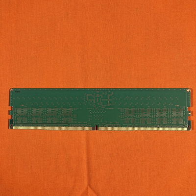 【なんば店】中古  PC5-44800 16GB デスクトップ用 149153 