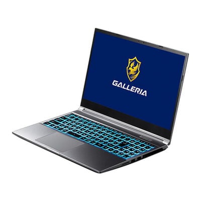 【通販センター】中古  THIRDWAVE GALLERIA XL7R-R36 180309 
