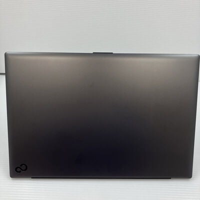 【秋葉原本店】中古  富士通_FMV_E55-K3_FMVE55K3BB(i5-1335U/16GB/SSD512GB/W11H) 3410017014 