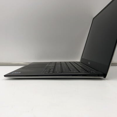 【福井日之出店】中古  DELL XPS(i7-1165G7/16GB/SSD512GB/W11P) 5200000881 