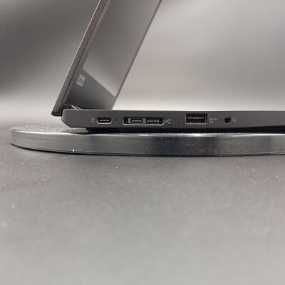 【大須店】中古  Lenovo ThinkPad L13 20R3-S09B00(i5-10310U/16GB/SSD256GB/W10P) 3410011165 
