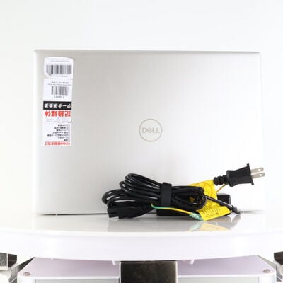 【秋葉原本店】中古  DELL Inspiron 16 5630(i7-1360P/16GB/SSD1TB/W11H) 3410013988 
