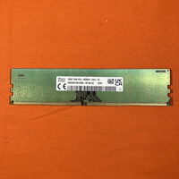 中古  PC4-25600 16GB デスクトップ用 140728 