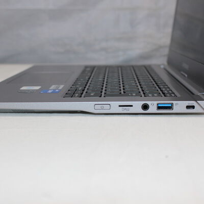 【姫路店】中古  THIRDWAVE F-14RPL 183887 