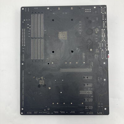 【白山FM松任店】中古  ASRock B450 Steel Legend(B450 AM4 ATX DDR4) 4950001185 