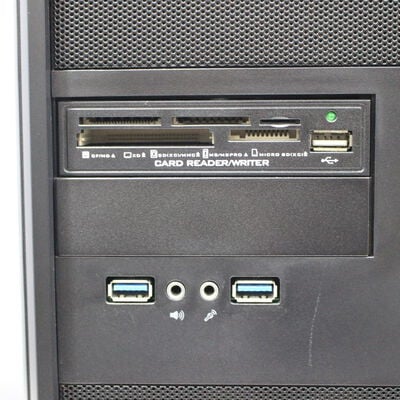 【通販センター】中古  インバースネット FRONTIER 