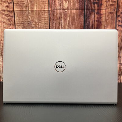 【富士青葉店】中古  Dell 15 DC15250 5070002450 