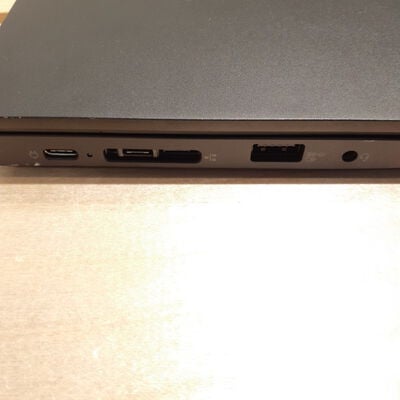 【鹿児島店】中古  Lenovo ThinkPad L13 (Core i5-10210U/16GB/SSD256GB/-/-/WLAN/13.3FHD/W11P/-) 3240010000 