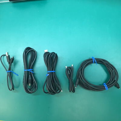 【佐賀南部バイパス店】中古  ASTRO MixAmp Pro TR MAPTR-002 5250000897 