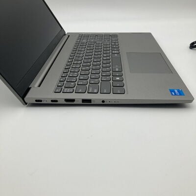 【神戸・三宮店】中古  Lenovo ThinkBook G5 14 IAP (i5-1235U/8GB/SSD256GB/W11P) 3430006436 