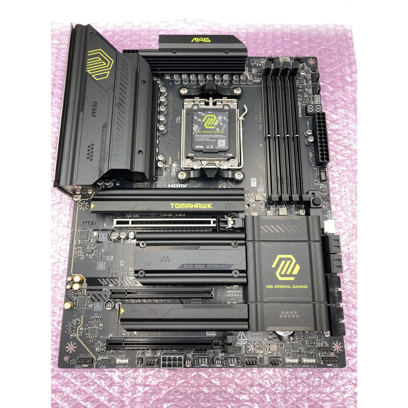 中古マザーボード|パソコン通販のドスパラ【公式】 中古マザーボード|パソコン通販のドスパラ【公式】