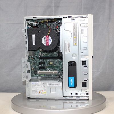 中古  NEC LAVIE Direct PC-GD328ZZAE【5/9値下げ!】 