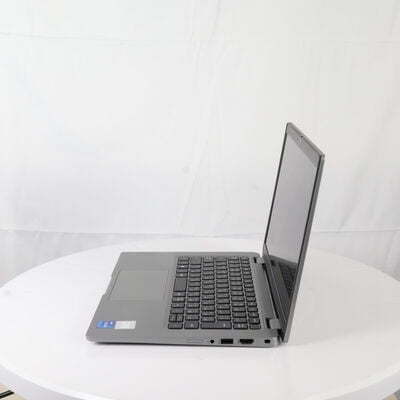 【通販センター】中古  Dell Latitude 5320(Intel Core i7 1185G7/16GB DDR4 (PC4)/SSD512GB/なし/オンボード/13.3/1920x1080/Wi-Fi/Windows 11 Home 64bit) 191469 