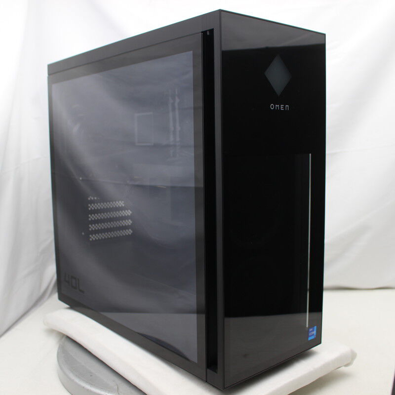 RTX3080」の検索結果｜パソコン（PC）通販のドスパラ【公式】