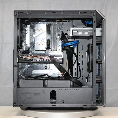 【通販センター】中古  THIRDWAVE GALLERIA SK 