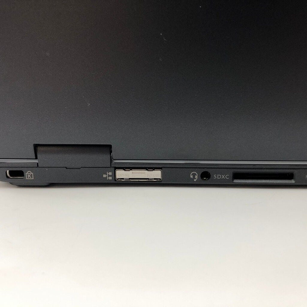 中古 NEC VKT10 (INTEL Core i5 10210Y 1.0GHz/8GB/SSD256GB/-/オン