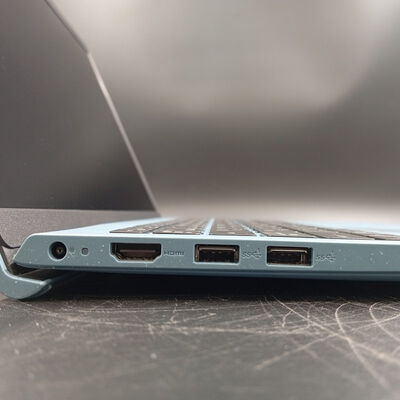 【大須店】中古  DELL inspiron 15 3511 3120022832 