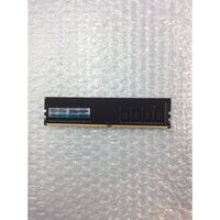 中古  PC4-25600 16GB デスクトップ用 140728 