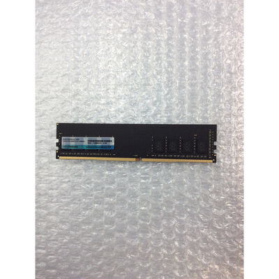 【座間相武台】中古  PC4-25600 16GB デスクトップ用 140728 
