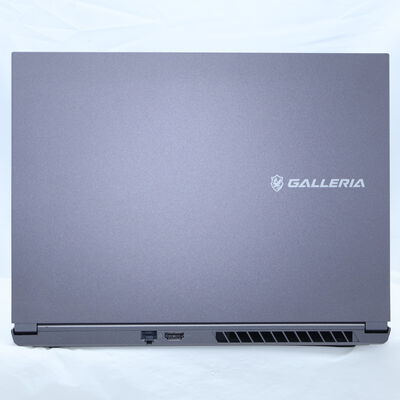 【通販センター】中古  THIRDWAVE GALLERIA DL9R-IG-C4A 203233 