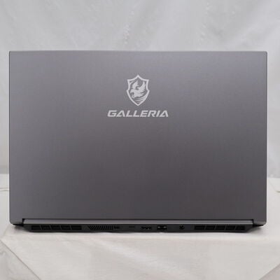 【通販センター】中古  THIRDWAVE GALLERIA RL7C-R35-5N 199763 