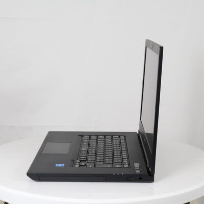 【通販センター】中古  NEC Versapro VX-A(Intel Core i5 1135G7/8GB DDR4 (PC4)/SSD256GB/なし/オンボード/15.6/1920x1080/Wi-Fi/W11H64 MAR) 204064 