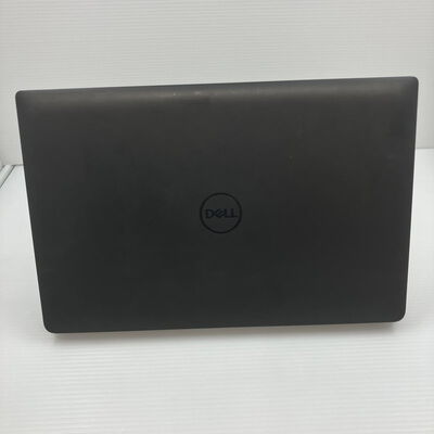 【秋葉原本店】中古  DELL Latitude 3550(i5-1335U/16GB/SSD512GB/W11P) 3410015796 