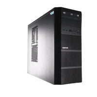 中古  raytrek_ZV_(i7 10700/16GB/SSD1TB/RTX3060Ti/W11H) 3410014988 