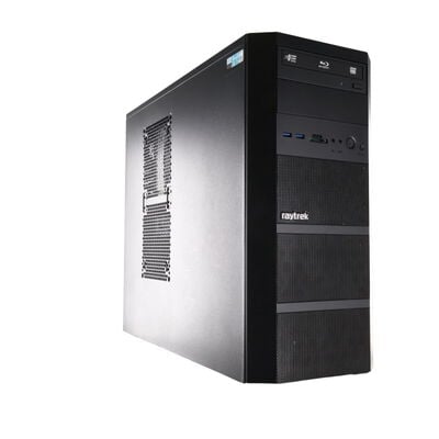 【秋葉原本店】中古  raytrek_ZV_(i7 10700/16GB/SSD1TB/RTX3060Ti/W11H) 3410014988 