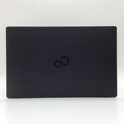 【浜松店】中古  富士通 FMVU34013 (i5-1145G7/16GB/SSD256GB/なし/オンボード/13.3/1920x1080/W11H) 1300008152 