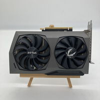 中古  ZOTAC ZT-A30700M-10BLHR (RTX3070 8G) 4660002335 