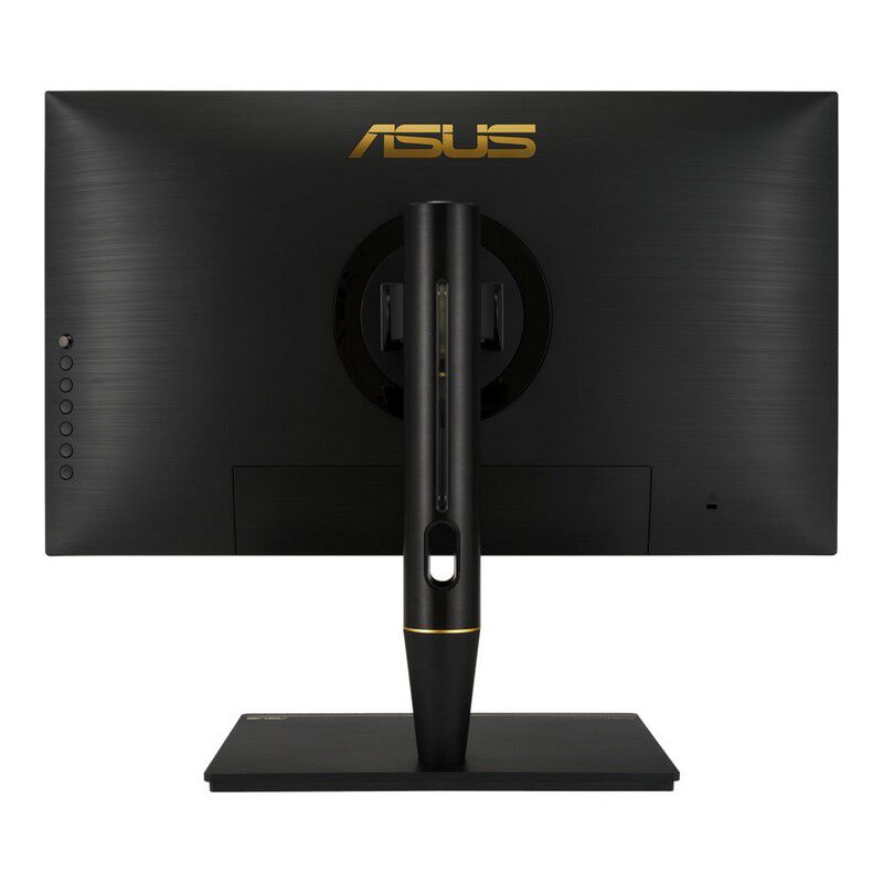 ASUS ProArt PA27UCX (27インチワイド 液晶モニター) 4K HDR対応