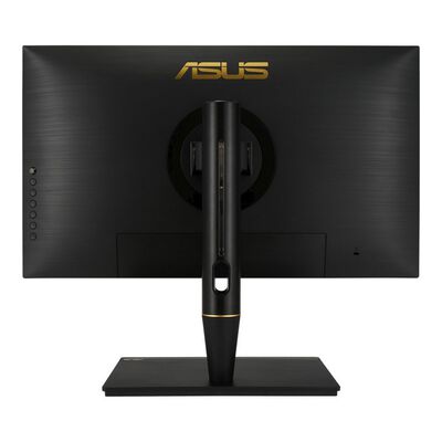ASUS  ProArt PA27UCX (27インチワイド 液晶モニター) 4K HDR対応モデル 