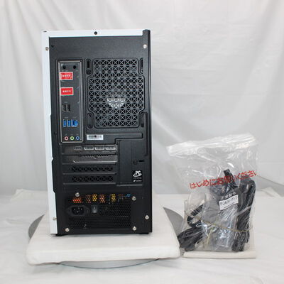 【通販センター】中古  THIRDWAVE AD-R7A57A-01W 199075 