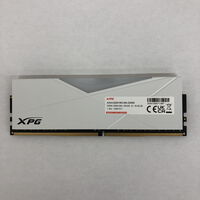 中古  PC4-25600 16GB デスクトップ用 140728 