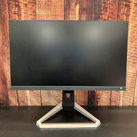 中古  BenQ EX2510-T(FullHD 144Hz） 5070002076 