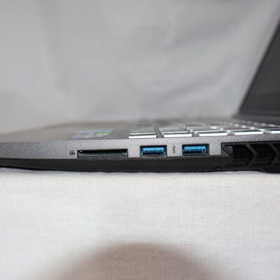 【通販センター】中古  THIRDWAVE GALLERIA RL7C-R46-5N 199752 