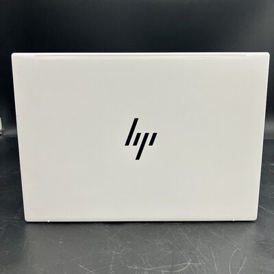 【大須店】中古  HP PAVILION Aero Laptop 3120023568 